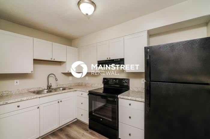 1339 South 28th Street #2 - Photo 6 of 17