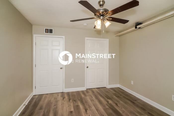 1339 South 28th Street #2 - Photo 7 of 17