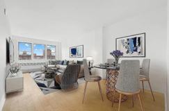 15 West 139th Street #14C - Photo 1 of 1