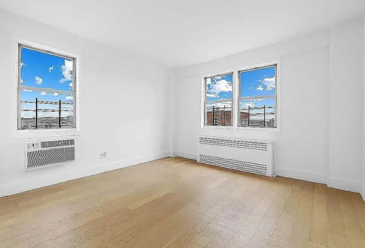 15 West 139th Street #14C - Photo 4 of 8