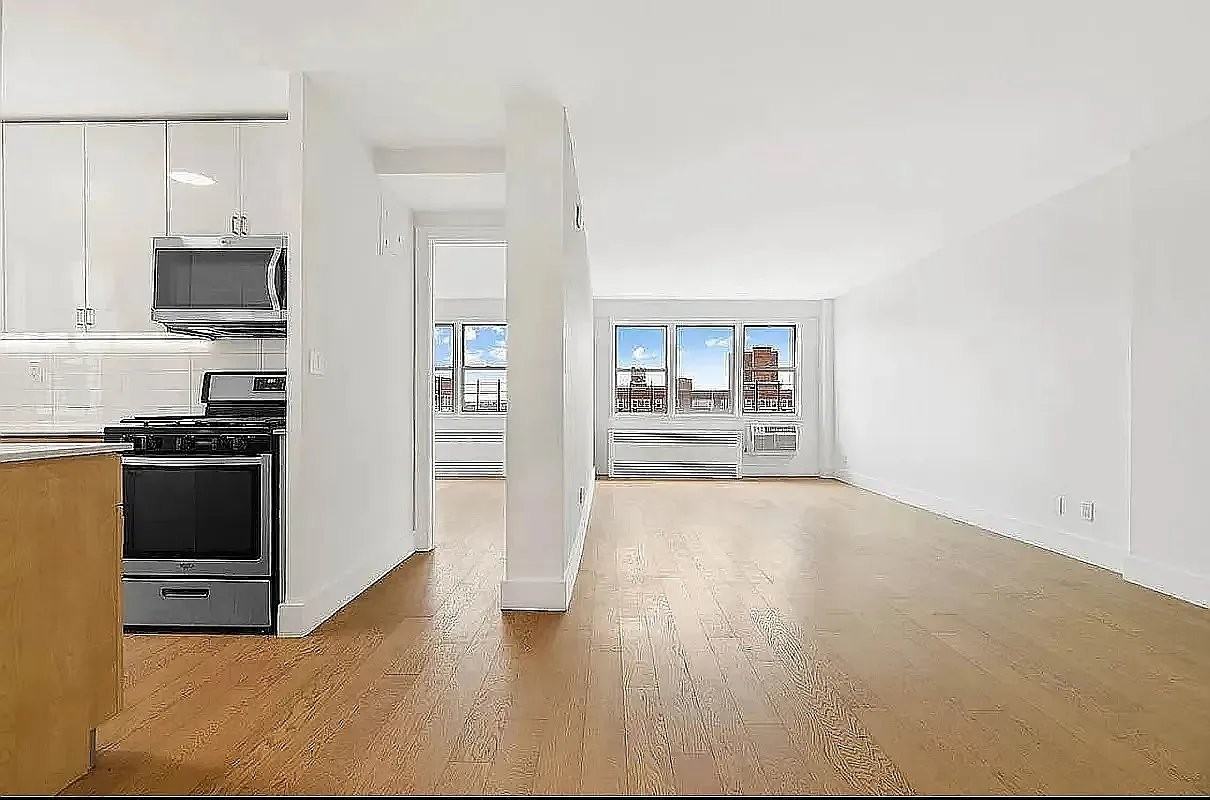 15 West 139th Street #14C - Photo 5 of 8