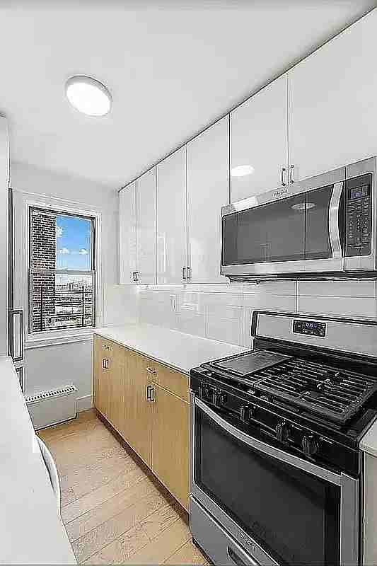 15 West 139th Street #14C - Photo 7 of 8