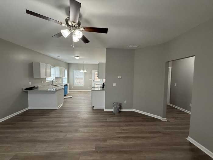 151 Charlotte Cir - Photo 3 of 17