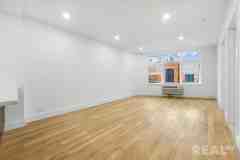 525 Union Avenue #2A - Photo 1 of 1