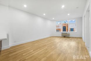 525 Union Avenue #2A - Photo 1 of 1