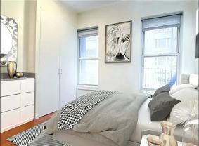 129 West 56th Street #5R - Photo 1 of 1