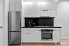 93 Hicks Street #2B - Photo 1 of 1