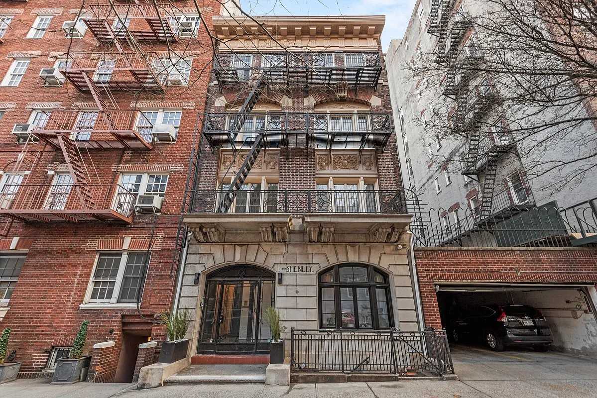 93 Hicks St #2B - Photo 6 of 6