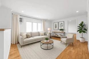 1603 Bushwick Avenue #4 - Photo 1 of 1