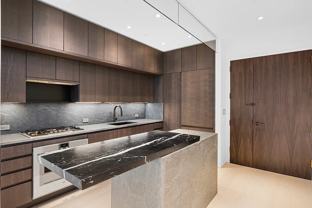 130 William Street #20E - Photo 1 of 1