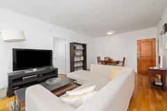 158 Hester Street #5H - Photo 1 of 1