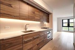 171 Suffolk Street #4HH - Photo 1 of 1