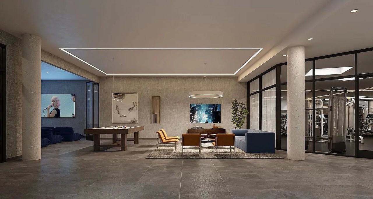 171 Suffolk Street #4HH - Photo 7 of 8