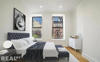 8th Avenue #2C - Photo 1 of 1