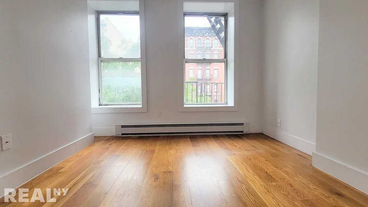 8th Avenue #2C - Photo 2 of 9