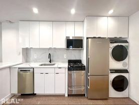 East 1st Street #1D - Photo 1 of 1