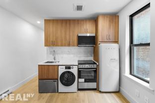 West 15th Street #5 - Photo 1 of 1