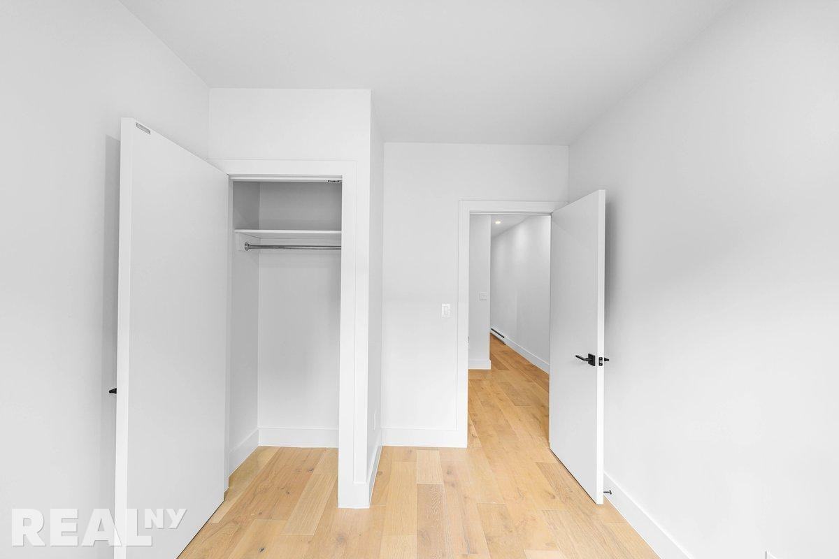 West 15th Street #5 - Photo 6 of 8