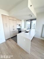 featured image of Spruce Street #61A