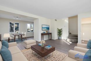 Westridge Estates C - Photo 1 of 1