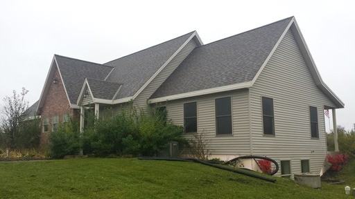 W3989 Minnie Ct - Photo 2 of 6