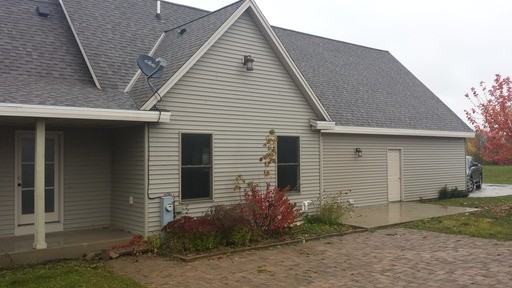 W3989 Minnie Ct - Photo 3 of 6