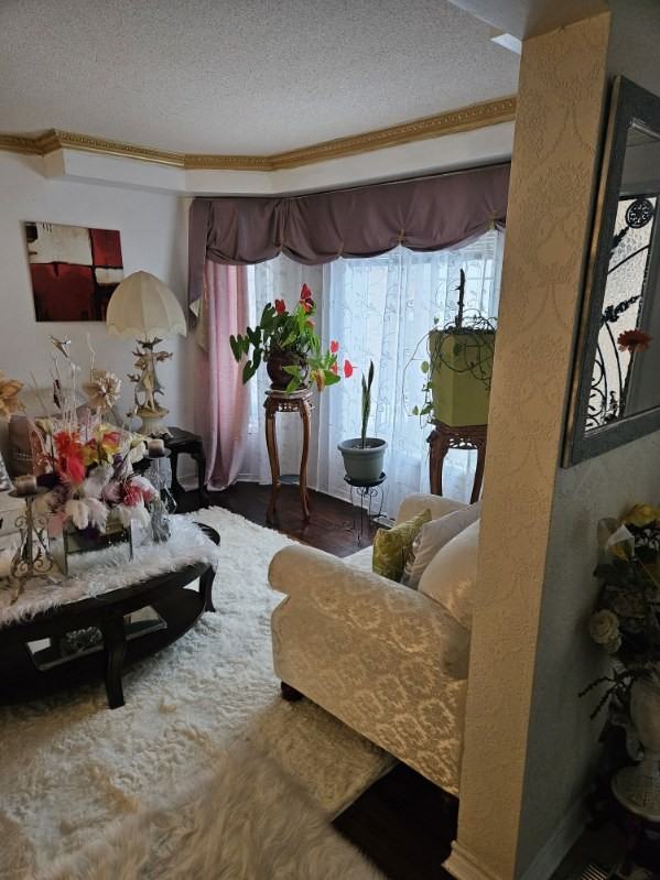 Kensington St & Leslie Dr - Photo 5 of 13