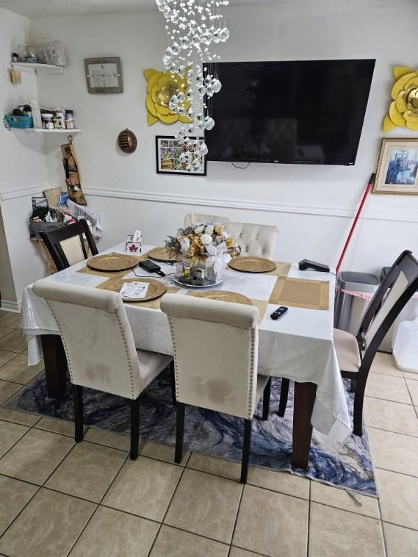 Kensington St & Leslie Dr - Photo 6 of 13