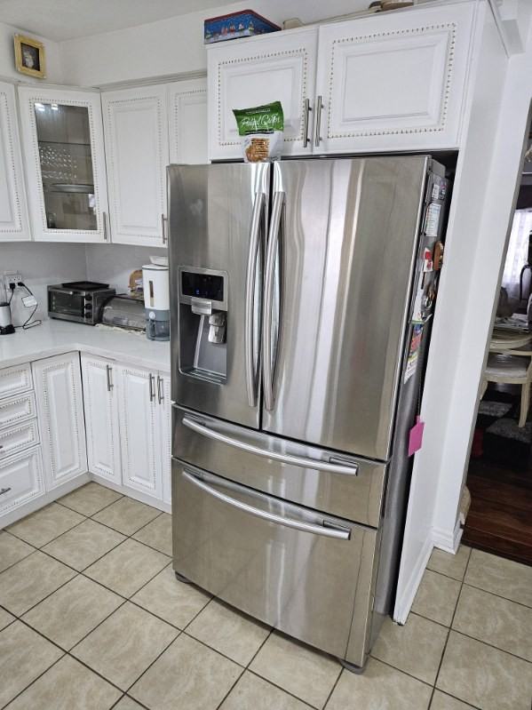 Kensington St & Leslie Dr - Photo 7 of 13