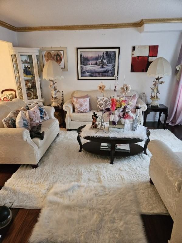 Kensington St & Leslie Dr - Photo 2 of 13