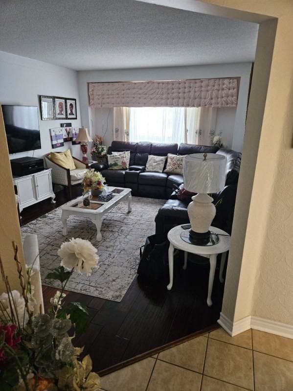 Kensington St & Leslie Dr - Photo 4 of 13