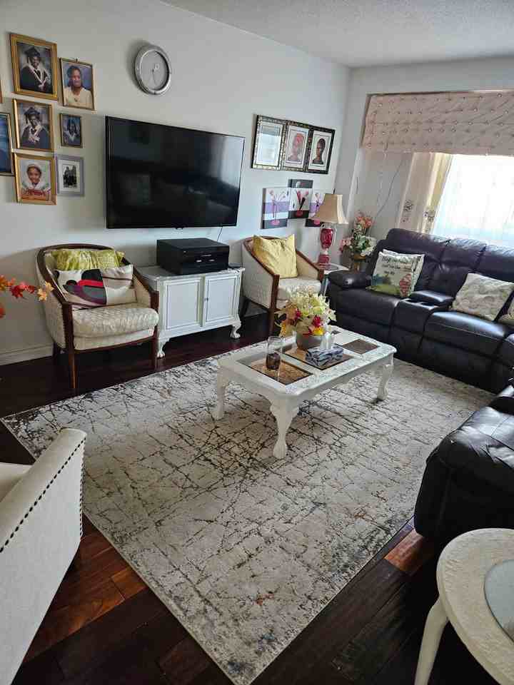 Kensington St & Leslie Dr - Photo 3 of 13