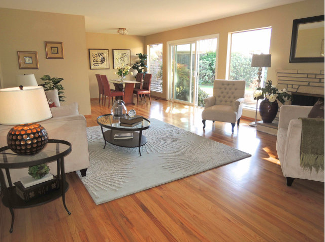 932 Cherrystone Dr - Photo 2 of 15