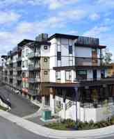 featured image of 665 Redington Avenue