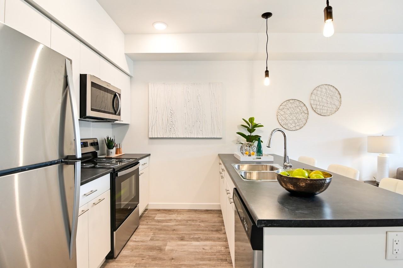 599 Clement Avenue #310 - Photo 2 of 12