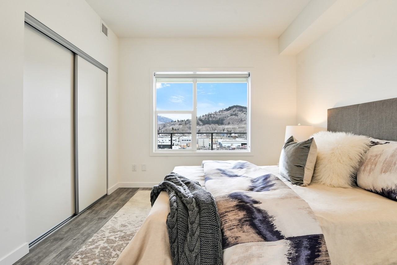 599 Clement Avenue #310 - Photo 6 of 12