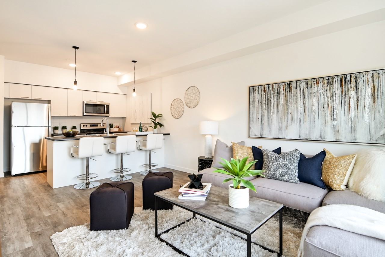 599 Clement Avenue #310 - Photo 7 of 12