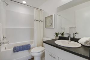 featured image of 1145 Pacific Avenue #408