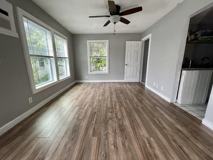 New Smyrna Apartments - Photo 1 of 1