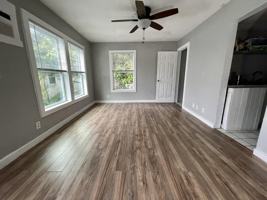 featured image of 107 Washington Street