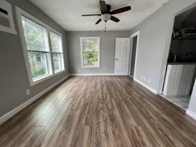 New Smyrna Apartments - Photo 1 of 1