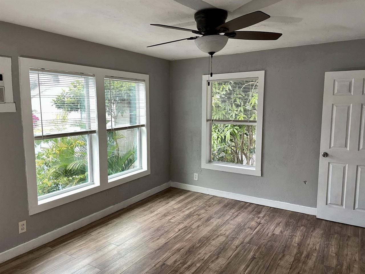 New Smyrna Apartments - Photo 2 of 30