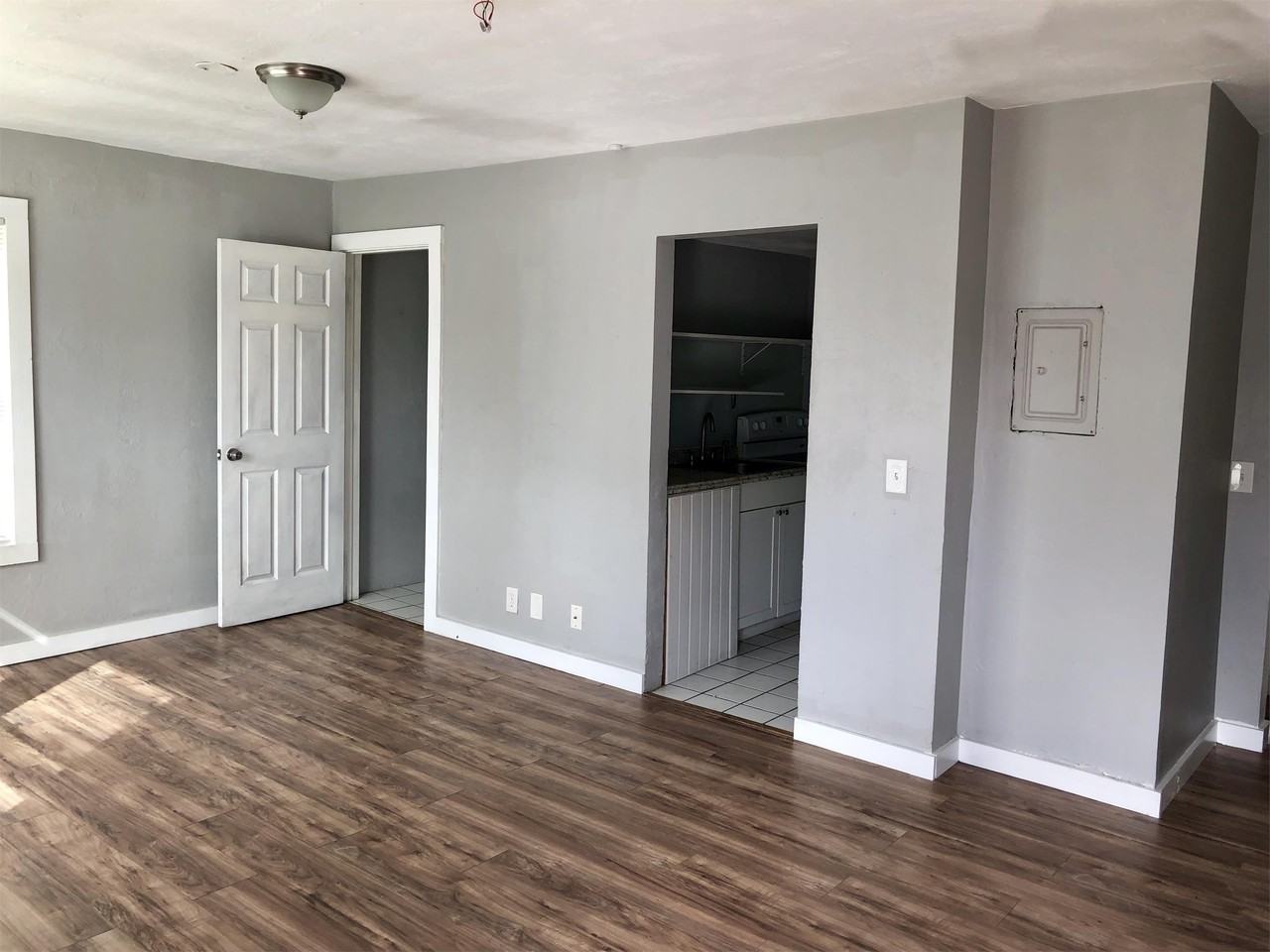 New Smyrna Apartments - Photo 7 of 30