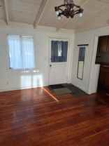 Humboldt - Photo 1 of 1