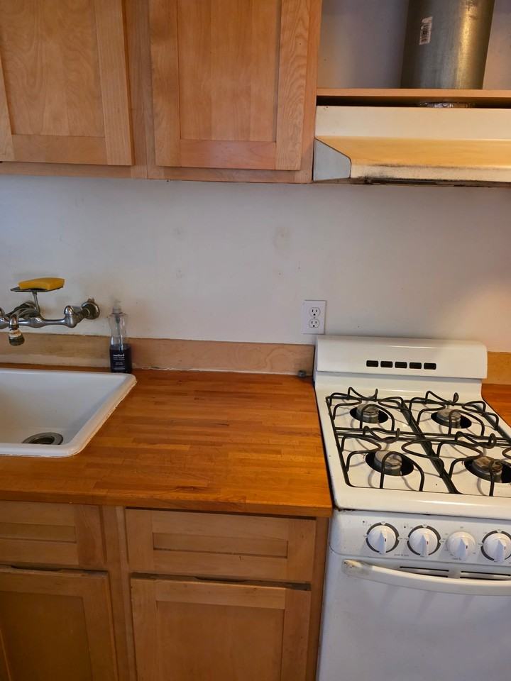 Humboldt - Photo 2 of 6