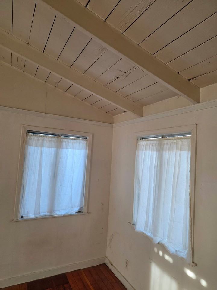 Humboldt - Photo 3 of 6