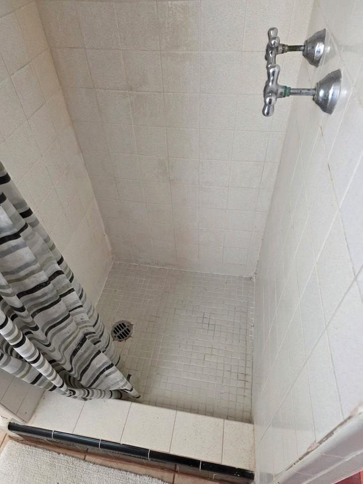 Humboldt - Photo 4 of 6