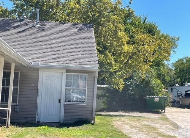 1235 South 120th East Avenue - Photo 2 of 14