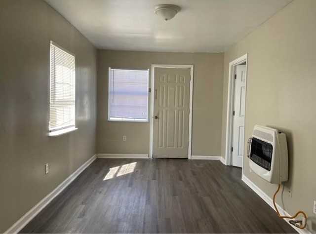 1235 South 120th East Avenue - Photo 3 of 14