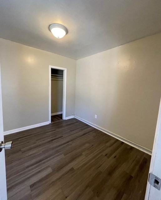 1235 South 120th East Avenue - Photo 4 of 14